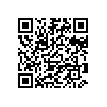 VG95342A2N03D04 QRCode