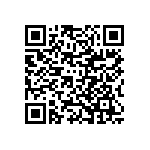 VG95342A2N08F06 QRCode
