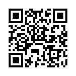 VG95342DN06D01 QRCode