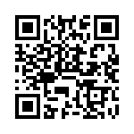 VG95342DN08F07 QRCode