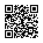 VG95342EN06D06 QRCode