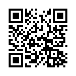 VG95342EN06E06 QRCode