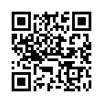 VG95342GN01C01 QRCode