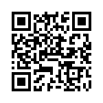 VG95342GN01D01 QRCode