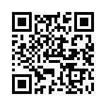 VG95342GN05D01 QRCode