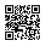 VG95342GN08A01 QRCode