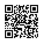 VG95342GN08C02 QRCode