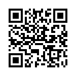 VG95342GN08C05 QRCode