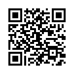 VG95342HN08C03 QRCode