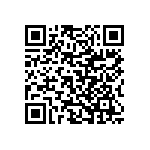 VG95342J2N03D04 QRCode