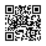 VG95342MN03C03 QRCode