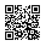 VG95342MN03C04 QRCode