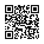 VG95342MN03D02 QRCode