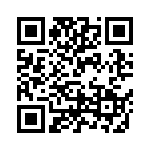 VG95342MN08C05 QRCode