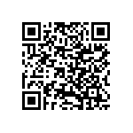 VG96912B20-16PN QRCode