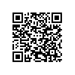 VG96912D10-35SN QRCode