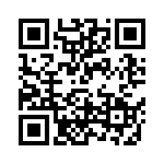 VG96912D8-35SN QRCode