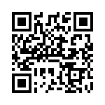 VG96912L8 QRCode