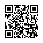 VG96929A118FN QRCode