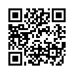 VG96929A122FN QRCode