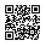 VG96929A122FW QRCode