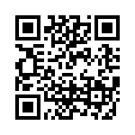 VG96929A122ZW QRCode