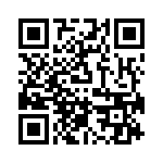 VG96929A132FN QRCode