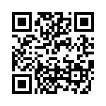 VG96929A218FW QRCode