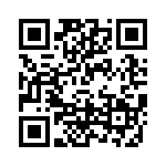 VG96929A218ZW QRCode