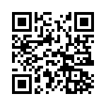 VG96929A222FN QRCode