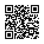 VG96929A222ZW QRCode