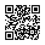 VG96929A228FW QRCode