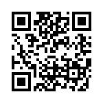 VG96929A228ZW QRCode