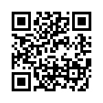 VG96929A232FN QRCode