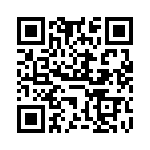 VG96929B116FN QRCode