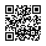 VG96929B116FW QRCode