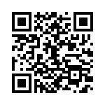 VG96929B118FN QRCode