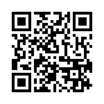 VG96929B118ZN QRCode