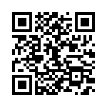 VG96929B122FN QRCode