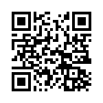 VG96929B128FN QRCode