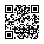 VG96929B128FW QRCode