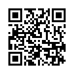 VG96929B128ZN QRCode