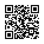 VG96929B132FN QRCode