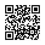 VG96929B132ZW QRCode