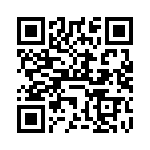 VG96929E28FW QRCode