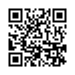 VG96929E32FW QRCode