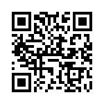 VG96929F16ZN QRCode