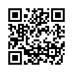 VG96929F18FN QRCode