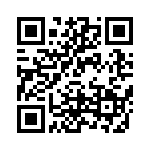 VG96929F22FN QRCode