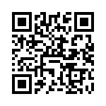 VG96929F22FW QRCode
